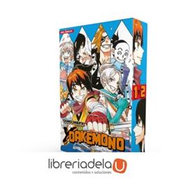 clic para ver más