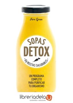 clic para ver más