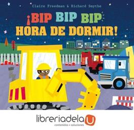 clic para ver más