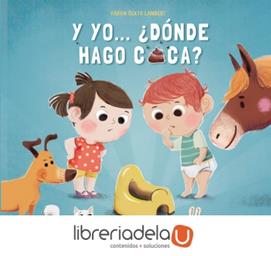 clic para ver más