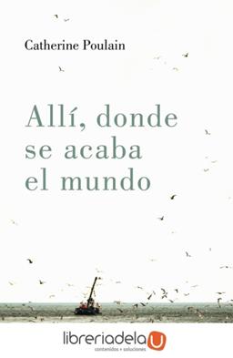 clic para ver más