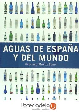 clic para ver más