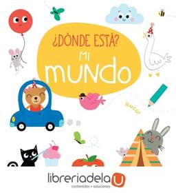 clic para ver más