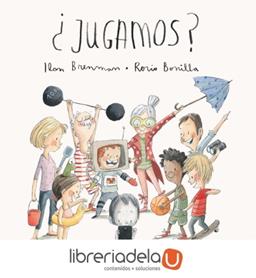 clic para ver más