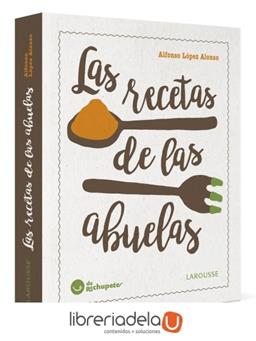 clic para ver más