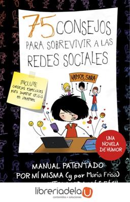 clic para ver más