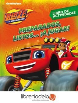 clic para ver más