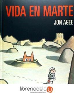 clic para ver más