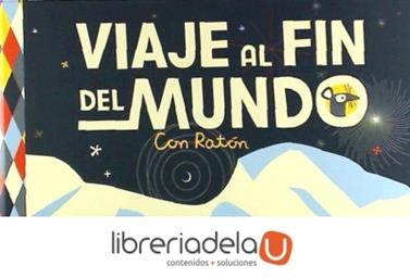 clic para ver más