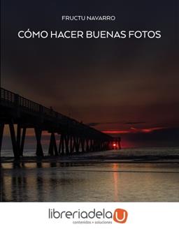 clic para ver más
