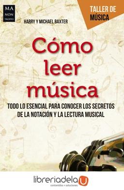 clic para ver más