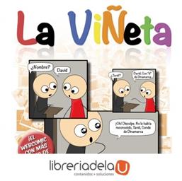 clic para ver más