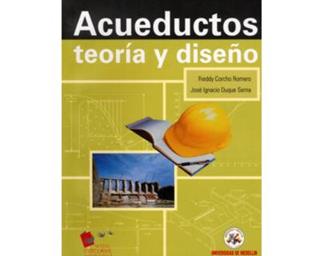 clic para ver más