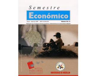 clic para ver más