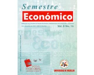 clic para ver más