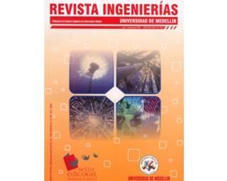 clic para ver más