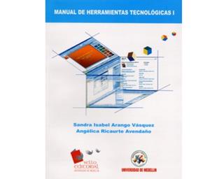 clic para ver más