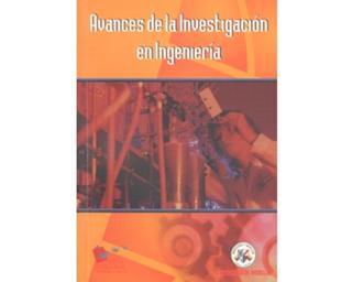 clic para ver más