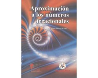 clic para ver más