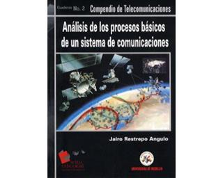 clic para ver más