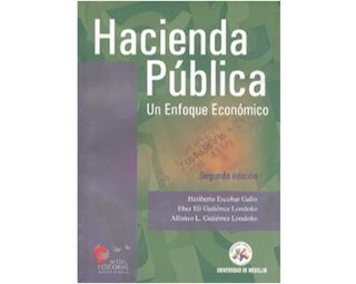 clic para ver más
