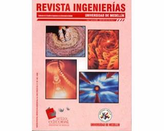 clic para ver más