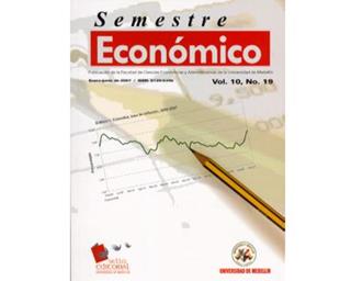clic para ver más