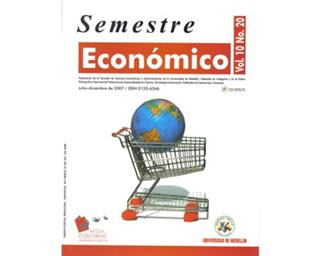 clic para ver más