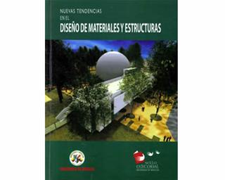 clic para ver más