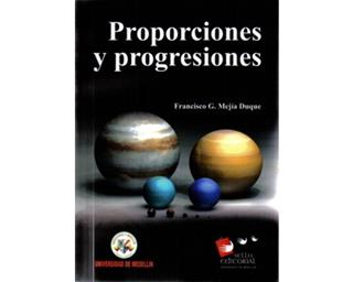 clic para ver más