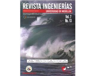 clic para ver más
