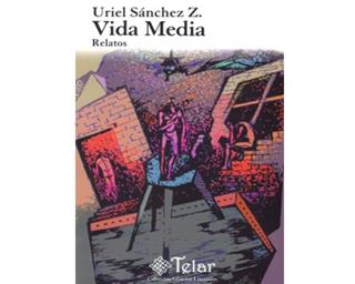 clic para ver más