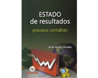 clic para ver más