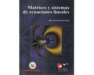 clic para ver más