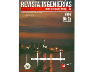 clic para ver más