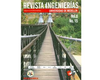 clic para ver más