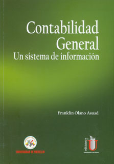 clic para ver más