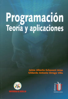 clic para ver más