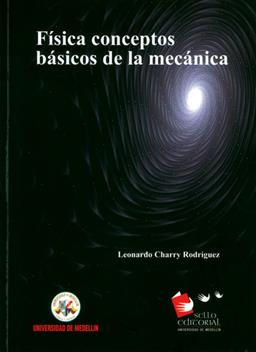 clic para ver más