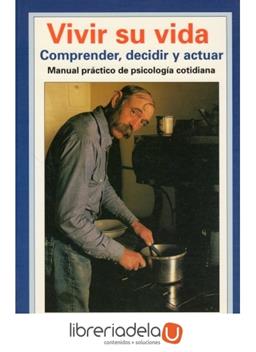 clic para ver más