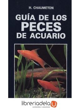 clic para ver más