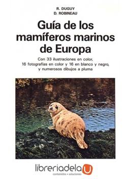 clic para ver más