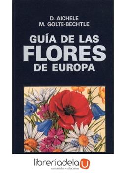 clic para ver más