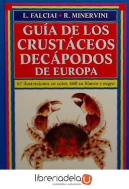 clic para ver más