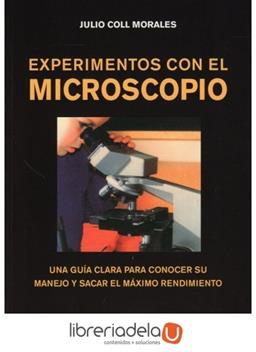 clic para ver más
