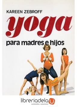 clic para ver más