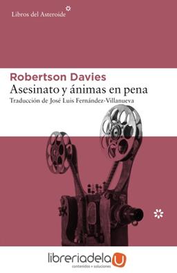 clic para ver más