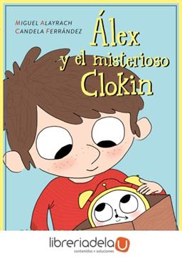 clic para ver más