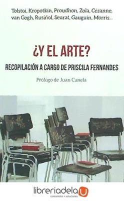 clic para ver más