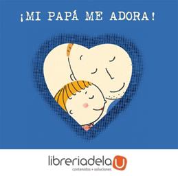 clic para ver más